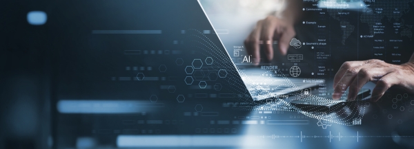 „Cyfryzacja lubelskich MŚP” – Działanie 2.4, Program Fundusze Europejskie dla Lubelskiego 2021–2027